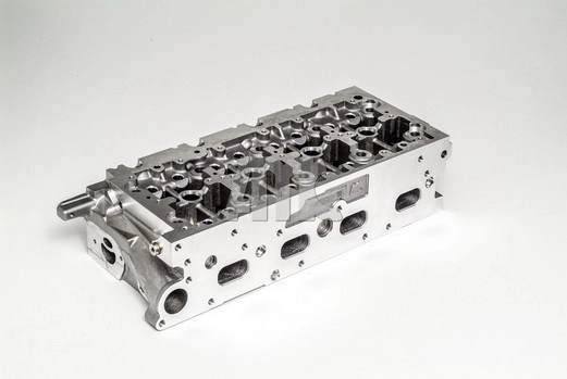 Głowica cylindrów Skoda SuperB III liftback (3V3) (2015 - 2026) cena, od 668,51 USD