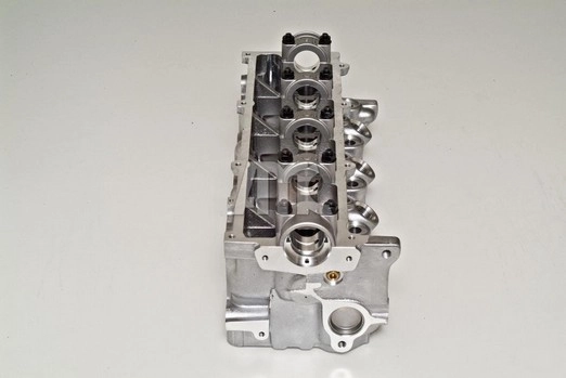 Głowica cylindrów AMC 908746 cena, od 958,41 USD