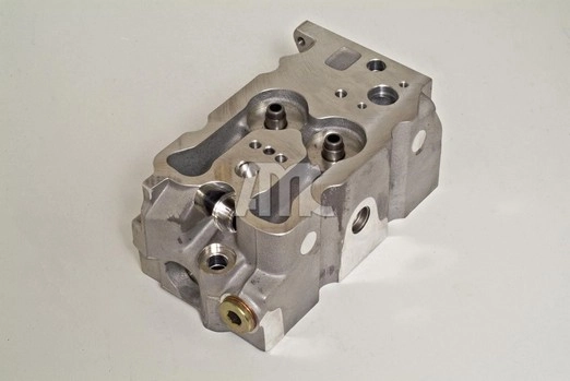 Głowica cylindrów AMC 908088 cena, od 137,91 USD