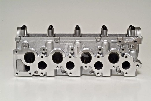 Do koszyka 908746 AMC Głowica cylindrów