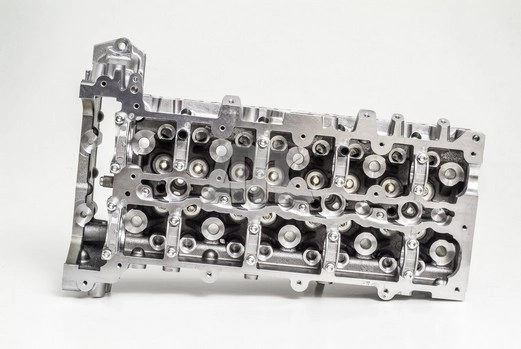Głowica cylindrów 908734 AMC