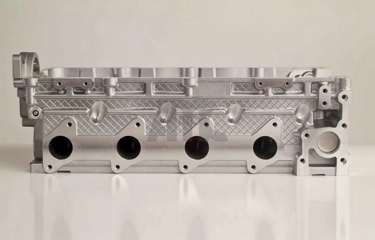 Do koszyka 221004A410 Hyundai/Kia Głowica cylindrów