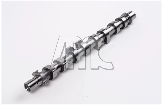 Wał rozrządu silnika ssący, dolotowy do Dacia Duster  HS