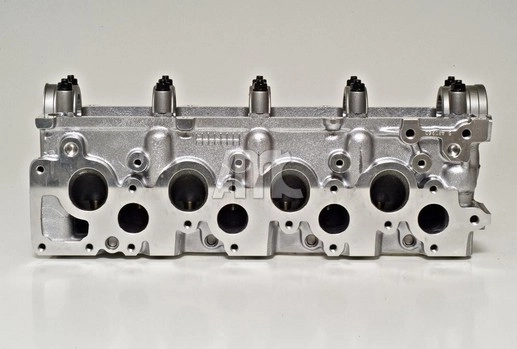 Do koszyka Głowica cylindrów Mazda E 2000/2200 SR2