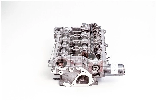 Do koszyka Głowica cylindrów Mini COUNTRYMAN  R60