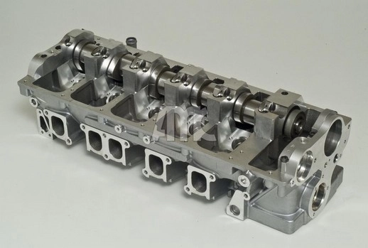 Głowica cylindrów AMC 908812