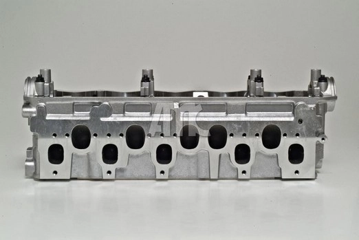 Do koszyka 908713 AMC Głowica cylindrów