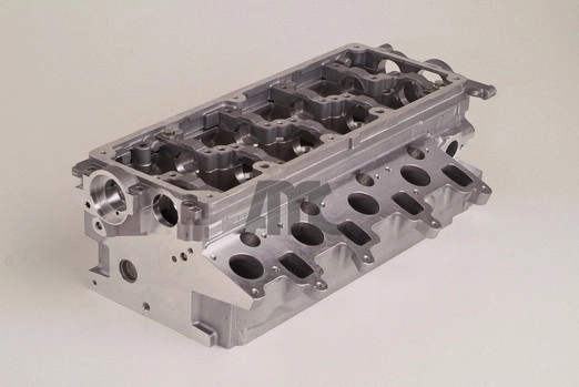 Głowica cylindrów AMC 908701 cena, od 1239,20 USD