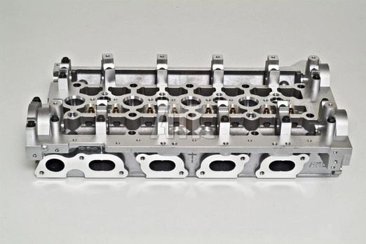 Głowica cylindrów 908798 AMC