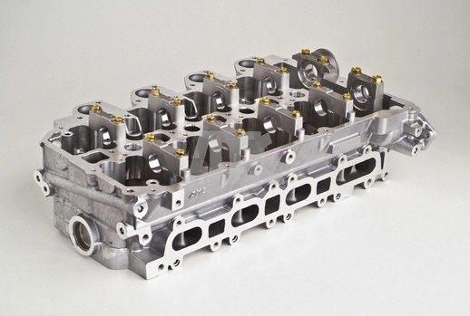 Głowica cylindrów AMC 908519 cena, od 842,72 USD