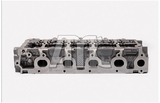 Głowica cylindrów Peugeot 508 II hatchback (FB, FH, F3) (2018 - 2026) cena, od 1091,12 USD
