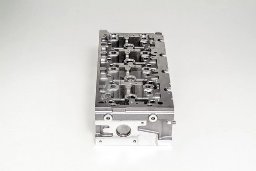 Głowica cylindrów Skoda SuperB 3 3V3