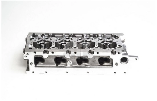 Głowica cylindrów Audi A3 8VS, 8VM