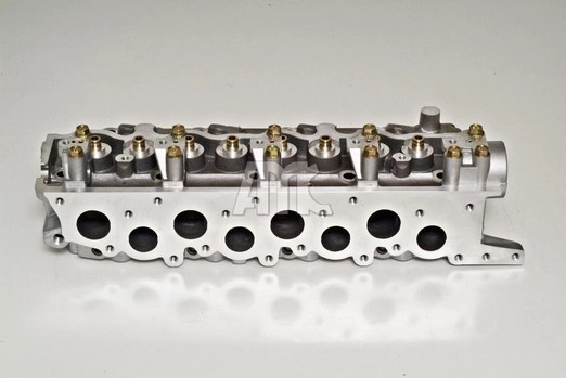 Głowica cylindrów Hyundai/Kia 2210042522 cena, od 344,14 USD