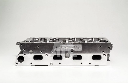 Do koszyka Głowica cylindrów Skoda SuperB III 3V3