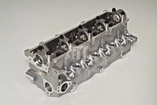 Do koszyka 908746 AMC Głowica cylindrów