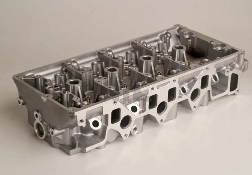 Głowica cylindrów AMC 908749 cena, od 895,77 USD