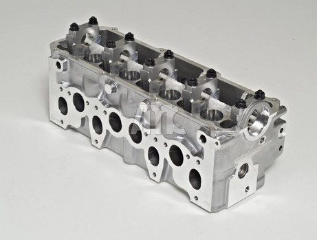 Głowica cylindrów do Renault 21  L48