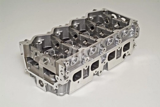Głowica cylindrów AMC 908510 cena, od 2535,61 zł