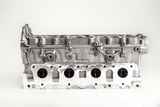 Do koszyka 910701 AMC Głowica cylindrów