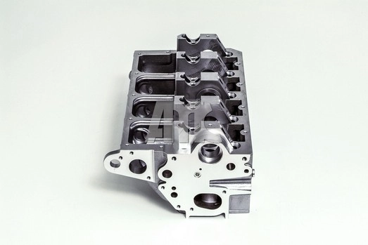 Do koszyka Głowica cylindrów Volkswagen Passat B5 3B3