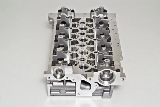 Głowica cylindrów AMC 908798 cena, od 1127,32 USD