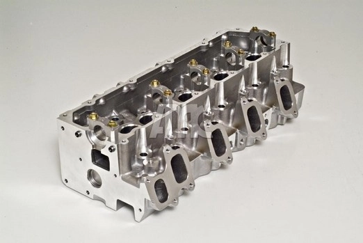 Głowica cylindrów Toyota Land Cruiser J9