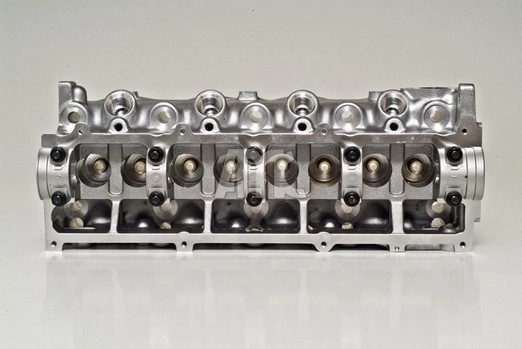 Głowica cylindrów 908746 AMC