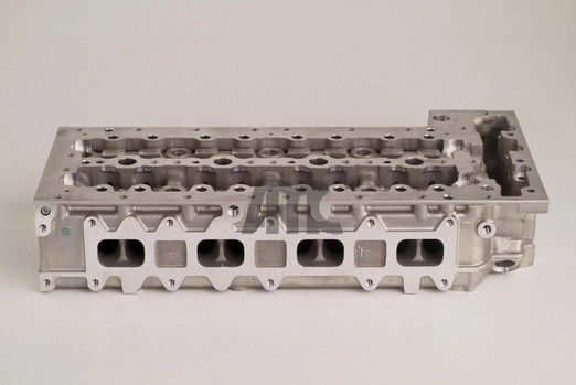 Głowica cylindrów 504213159 Fiat/Alfa/Lancia