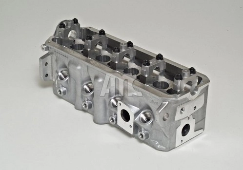 Głowica cylindrów AMC 908058