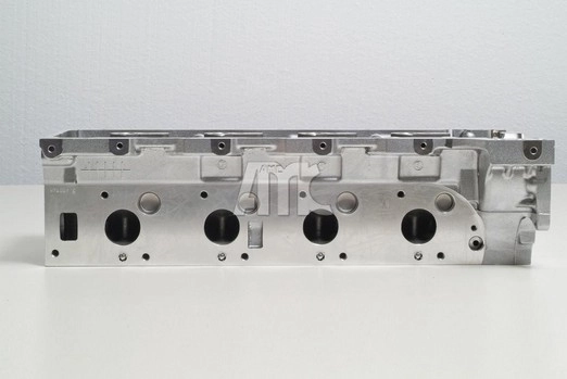 Do koszyka 908572 AMC Głowica cylindrów