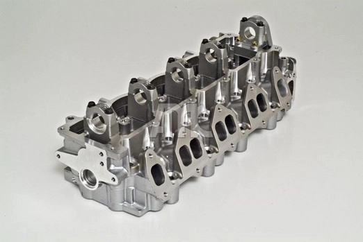 Do koszyka Głowica cylindrów Ford Ranger  EQ