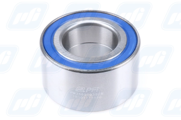 PW35650035CS PFI