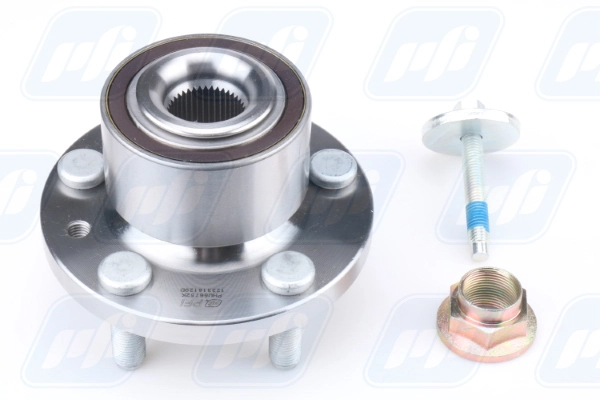 PHU56752K PFI