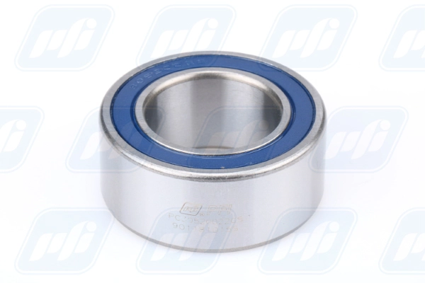 PC30520022CS PFI