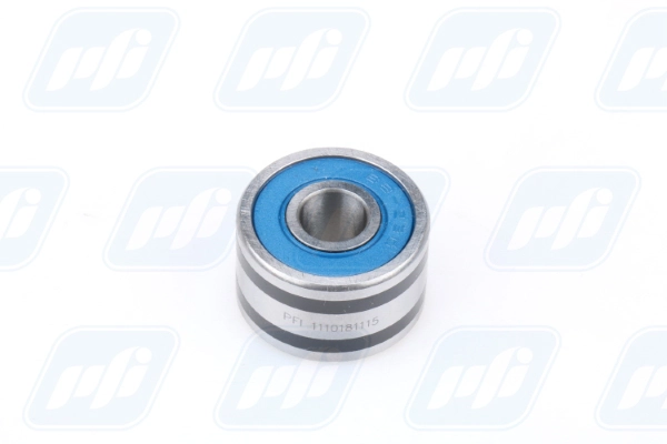 Łożysko alternatora Subaru Legacy