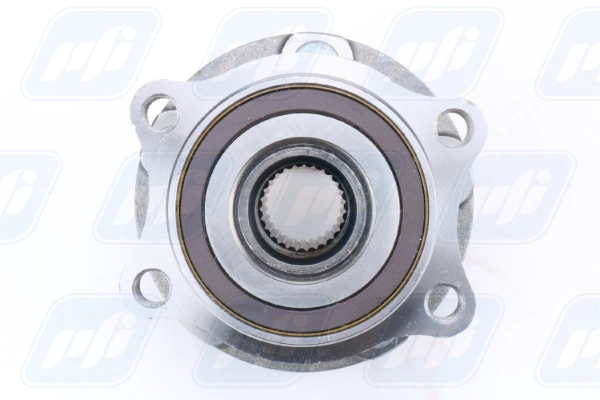 PHU57479 PFI Piasta tylna