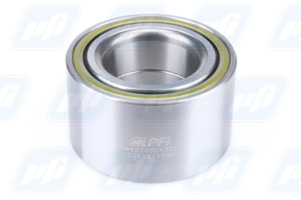 PW40740042CS PFI
