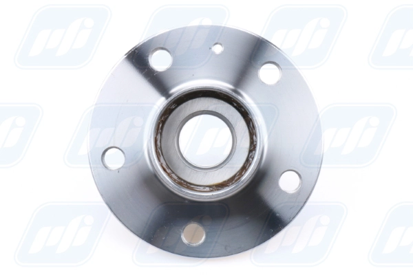 Piasta tylna PFI PHU590469 cena, od 47,10 USD