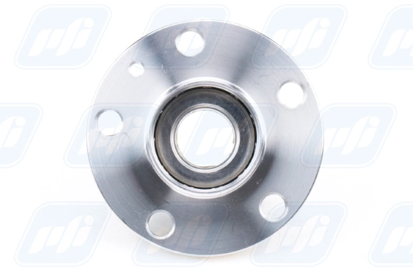 Piasta tylna PFI PHU53635K cena, od 59,55 USD
