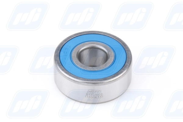 Łożysko alternatora Ford Escort AAL, ABL