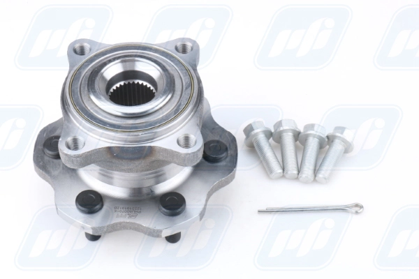 PHU500701K PFI
