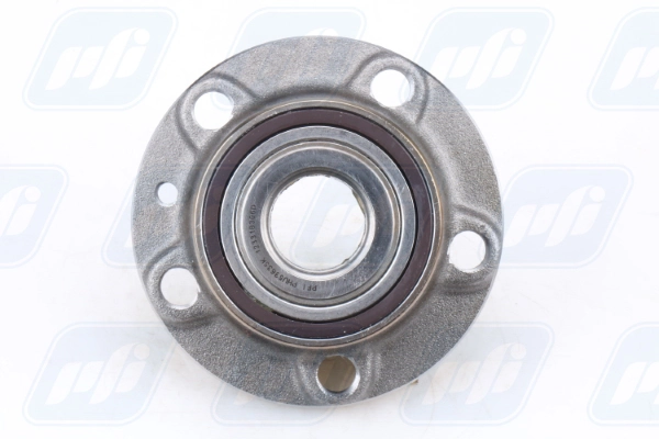 PHU53635K PFI Piasta tylna