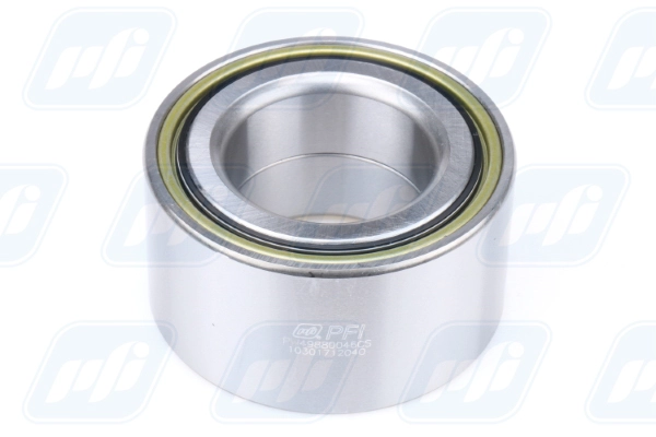 PW49880046CS PFI