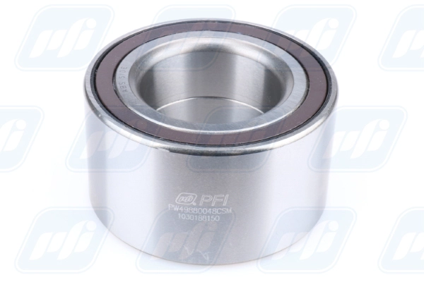 PW49880048CSM PFI
