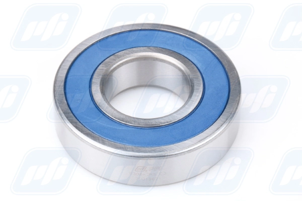 63082RSC3 PFI