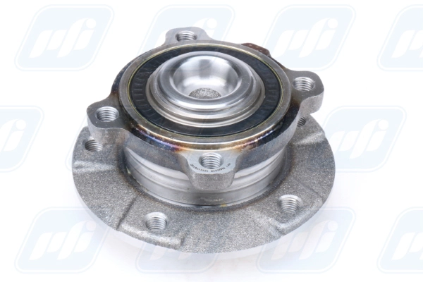 PHU3210 PFI