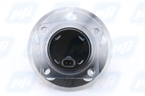 PHU2217 PFI Piasta tylna