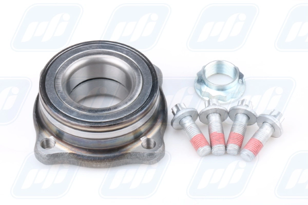 PHU56670K PFI