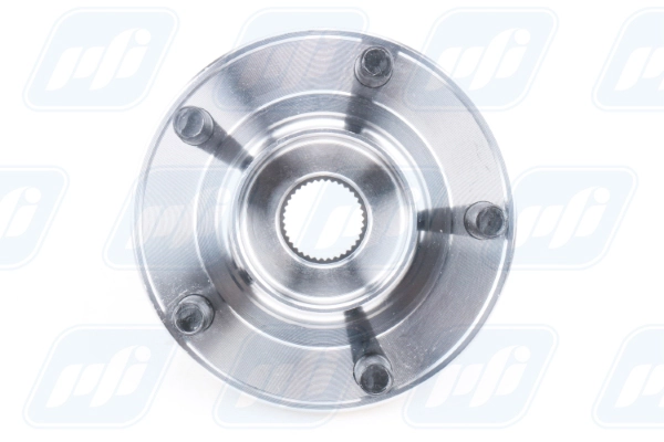 Piasta przednia PFI PHU56543K cena, od 54,96 USD